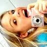 Luisa Lopes Photo 10