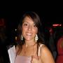 Catherine Langley Photo 14