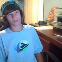 Danny Box Photo 8