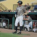 Daniel Fields Photo 14