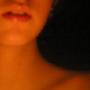 Heather Needham Photo 19