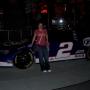 Kristen Poole Photo 16