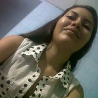 Daniela Lozada Photo 16