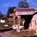 Laurie Kaiser Photo 8