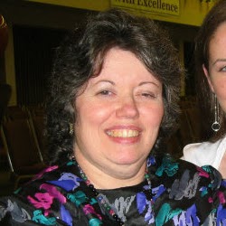 Mary Gage Photo 18