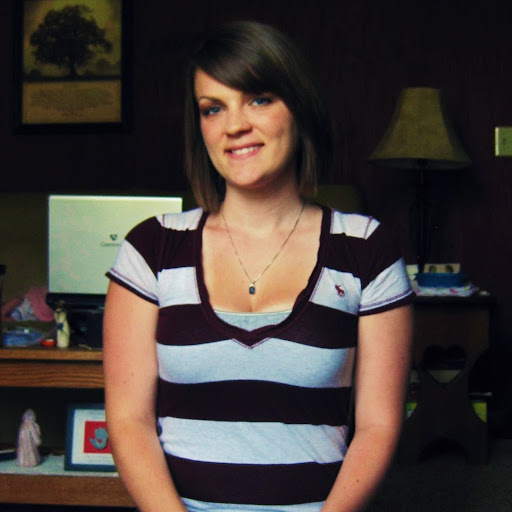 Amanda Marshall Photo 11