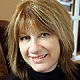 Brenda Mccarthy Photo 9