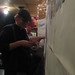 David Cheaney Photo 10