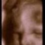 Tonya Foster Photo 25