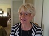 Tamara Martin Photo 46