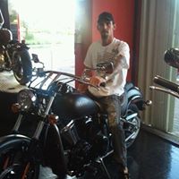Jody Clemons Photo 13