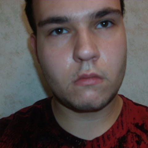 Justin Hendrickson Photo 24
