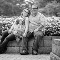 John Kicklighter Photo 3