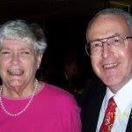 Janice Parris Photo 11