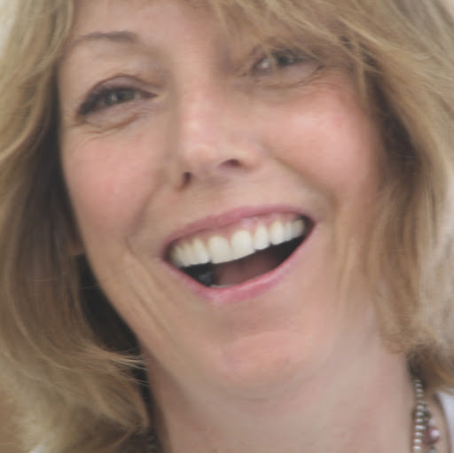 Linda Preston Photo 1