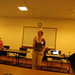 Lauren Reardon Photo 14
