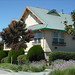 Steven Kent Photo 15