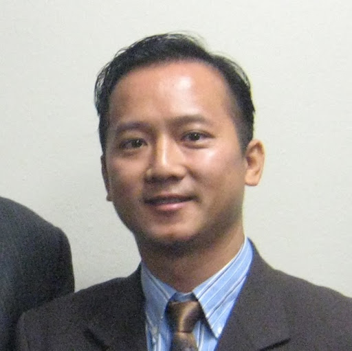 Ka Cheung Photo 29