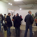 Russell Rice Photo 24