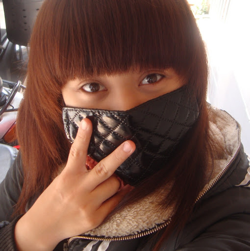 Shao Lin Photo 6