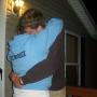 Brenda Hendrick Photo 15