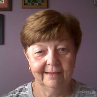 Carol Boulanger Photo 16