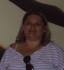 Karla Silva Photo 22
