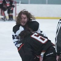 Brandon Fitzsimmons Photo 15