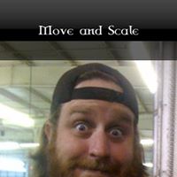Casey Guthrie Photo 29