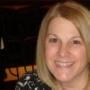 Patricia Krueger Photo 27