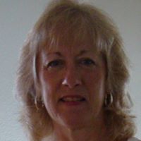 Connie Parr Photo 20
