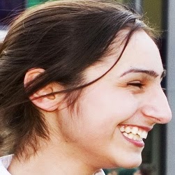 Amy Dean Photo 35