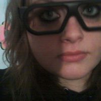 Brittany Albright Photo 16