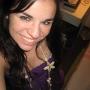 Rachel Kennedy Photo 12