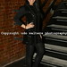 Tonya Salters Photo 2