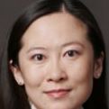 Qian Ma Photo 26