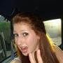 Susan Harrell Photo 21