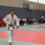 Jeremy Huth Photo 20
