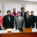 Al Galvez Photo 13