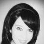Brenda Salazar Photo 46