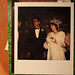 Marcia Russell Photo 26