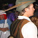 Annie Robins Photo 17