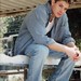 Ross Jensen Photo 29