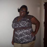 Cassandra Savage Photo 12