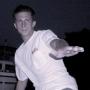 Jack Dean Photo 11