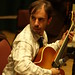 Nick Russo Photo 48
