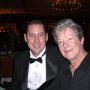 Phillip Hamilton Photo 17