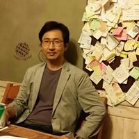 Jin Choi Photo 31