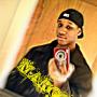 Marco Robinson Photo 25
