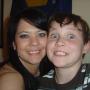 Tonya Garrison Photo 17